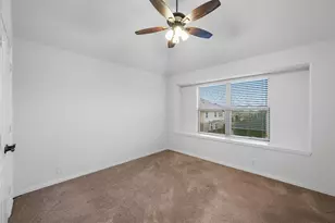 905 Foxtail Dr, Mansfield, TX 76063 - Photo 15