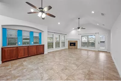905 Foxtail Drive, Mansfield, TX 76063 - Photo 3
