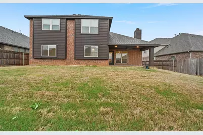 905 Foxtail Drive, Mansfield, TX 76063 - Photo 19