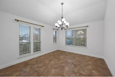 905 Foxtail Drive, Mansfield, TX 76063 - Photo 17