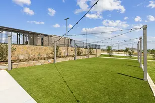 1713 Briarcrest Dr, Celina, TX 75009 - Photo 23