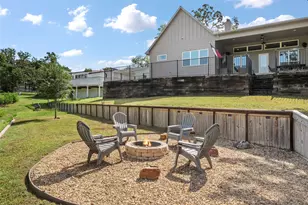 317 Kauai Ct, Tool, TX 75143 - Photo 7