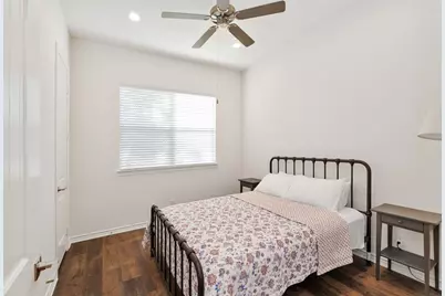 317 Kauai Court, Tool, TX 75143 - Photo 19