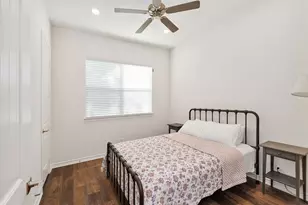 317 Kauai Ct, Tool, TX 75143 - Photo 19