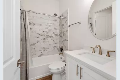 317 Kauai Court, Tool, TX 75143 - Photo 21