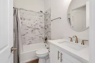 317 Kauai Ct, Tool, TX 75143 - Photo 21