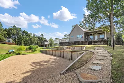 317 Kauai Court, Tool, TX 75143 - Photo 5