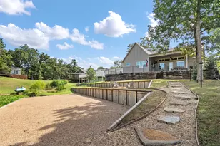 317 Kauai Ct, Tool, TX 75143 - Photo 5