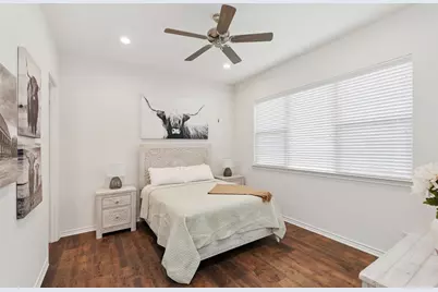 317 Kauai Court, Tool, TX 75143 - Photo 23