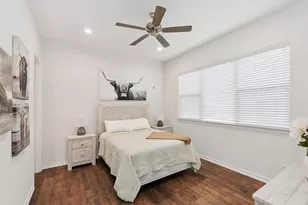 317 Kauai Ct, Tool, TX 75143 - Photo 23