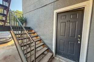 9696 Walnut St, Dallas, TX 75243 - Photo 3