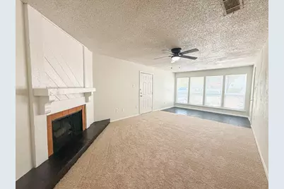 9696 Walnut Street #702, Dallas, TX 75243 - Photo 1