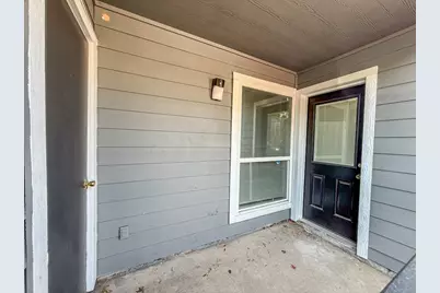 9696 Walnut Street #702, Dallas, TX 75243 - Photo 15