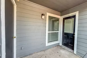 9696 Walnut St, Dallas, TX 75243 - Photo 15