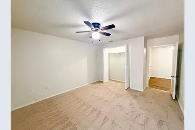 9696 Walnut Street #702, Dallas, TX 75243 - Photo 11