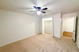 9696 Walnut St, Dallas, TX 75243 - Photo 11