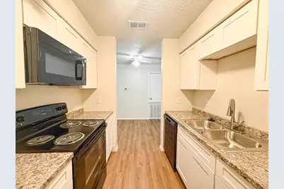 9696 Walnut Street #702, Dallas, TX 75243 - Photo 9