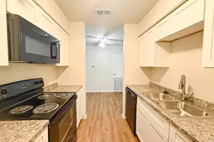 9696 Walnut St, Dallas, TX 75243 - Photo 9