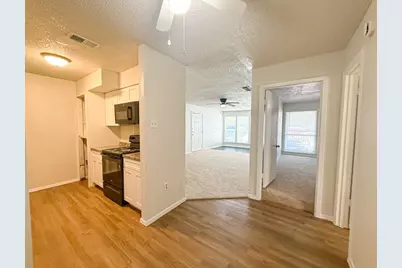 9696 Walnut Street #702, Dallas, TX 75243 - Photo 7