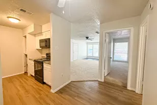9696 Walnut St, Dallas, TX 75243 - Photo 7