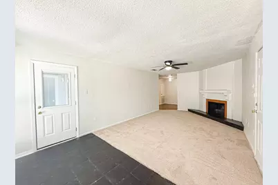 9696 Walnut Street #702, Dallas, TX 75243 - Photo 5