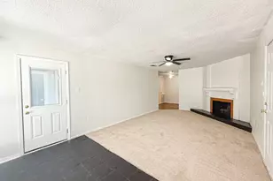 9696 Walnut St, Dallas, TX 75243 - Photo 5