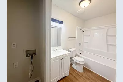 9696 Walnut Street #702, Dallas, TX 75243 - Photo 13
