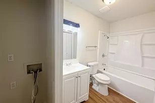 9696 Walnut St, Dallas, TX 75243 - Photo 13