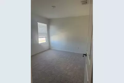 2402 Hesperus Avenue, Crandall, TX 75114 - Photo 9
