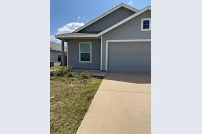 2402 Hesperus Avenue, Crandall, TX 75114 - Photo 3
