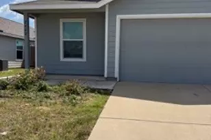 2402 Hesperus Ave, Crandall, TX 75114 - Photo 3