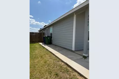 2402 Hesperus Avenue, Crandall, TX 75114 - Photo 5