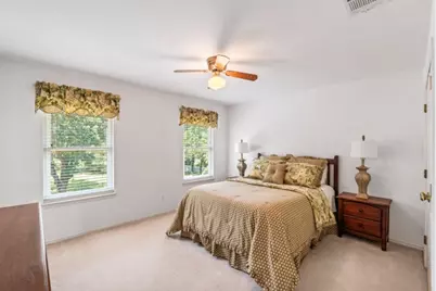 150 Creekside Drive, Double Oak, TX 75077 - Photo 25