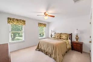 150 Creekside Dr, Double Oak, TX 75077 - Photo 25