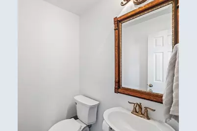 150 Creekside Drive, Double Oak, TX 75077 - Photo 27