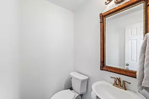 150 Creekside Dr, Double Oak, TX 75077 - Photo 27