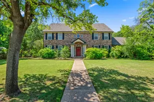 150 Creekside Dr, Double Oak, TX 75077 - Photo 1