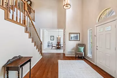 150 Creekside Drive, Double Oak, TX 75077 - Photo 13