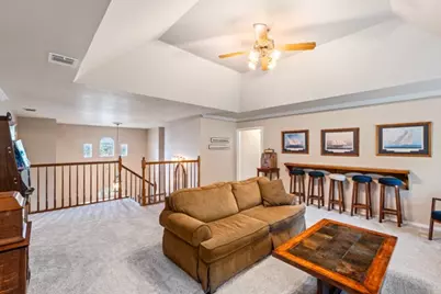 150 Creekside Drive, Double Oak, TX 75077 - Photo 15