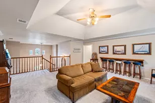 150 Creekside Dr, Double Oak, TX 75077 - Photo 15