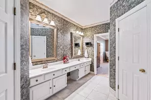 150 Creekside Dr, Double Oak, TX 75077 - Photo 19