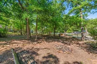150 Creekside Drive, Double Oak, TX 75077 - Photo 31