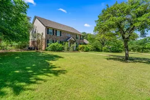 150 Creekside Dr, Double Oak, TX 75077 - Photo 33