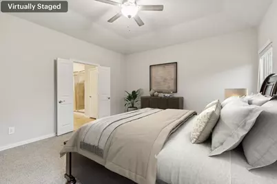 1108 Mahogany Drive, Melissa, TX 75454 - Photo 15