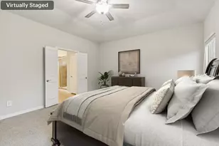 1108 Mahogany Dr, Melissa, TX 75454 - Photo 15