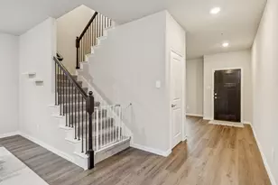 1108 Mahogany Dr, Melissa, TX 75454 - Photo 19
