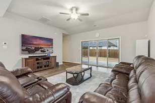 1108 Mahogany Dr, Melissa, TX 75454 - Photo 9