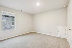 1108 Mahogany Dr, Melissa, TX 75454 - Photo 23
