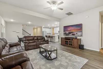 1108 Mahogany Drive, Melissa, TX 75454 - Photo 11