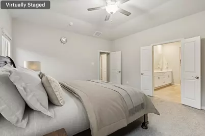 1108 Mahogany Drive, Melissa, TX 75454 - Photo 17